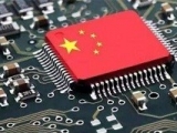 中國集成電路產品需先做大后做強