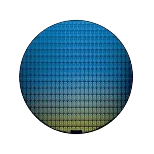 高精度低功耗電容式傳感器信號調理芯片JHM2051